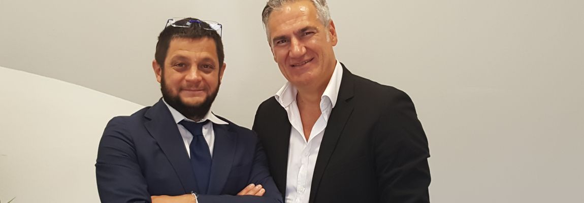 Fusione Cofiter - Fidati nell'Assemblea Straordinaria tenutasi il 31 maggio 2018 Fusione Cofiter - Fidati nell'Assemblea Straordinaria tenutasi il 31 maggio 2018