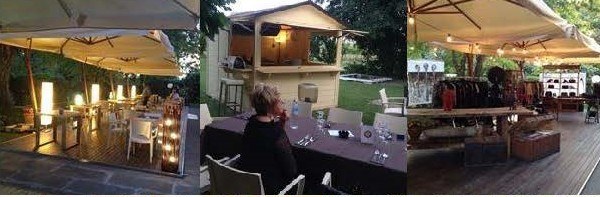 Il ristorante dei fratelli Ravaglia tra tradizione emiliano-romagnola e sperimentazione di nuovi sapori Il ristorante dei fratelli Ravaglia tra tradizione emiliano-romagnola e sperimentazione di nuovi sapori