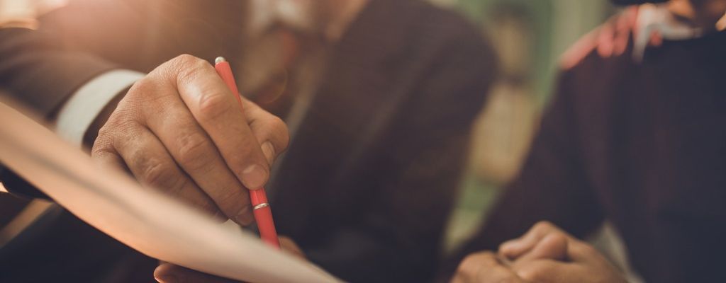Microfinanza, accordo col FEI per 3 milioni di euro Microfinanza, accordo col FEI per 3 milioni di euro