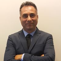 I nostri consulenti e agenti in attività finanziaria