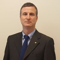 Alessio Bocconi