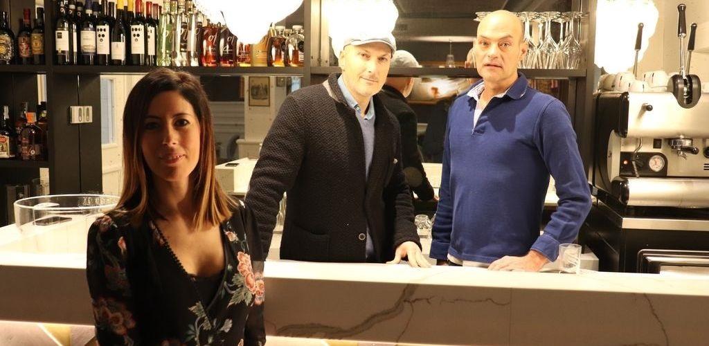 Intervista a Daniele Carta di Boho Padova Boho Padova