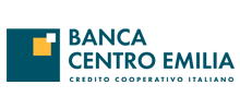 Banche convenzionate