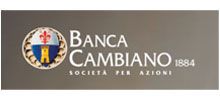 Banche convenzionate