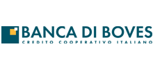 Banche convenzionate