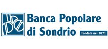 Banche convenzionate