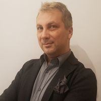 I nostri consulenti e agenti in attività finanziaria