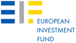 European Investment Fund - logo