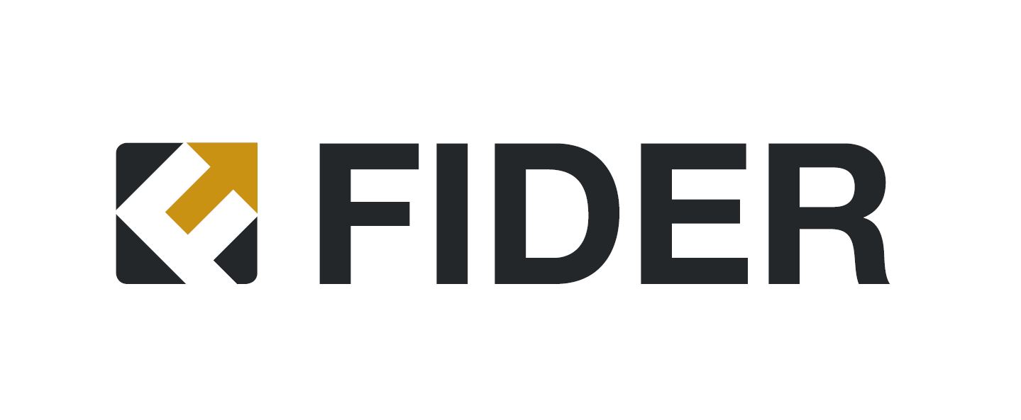 fider