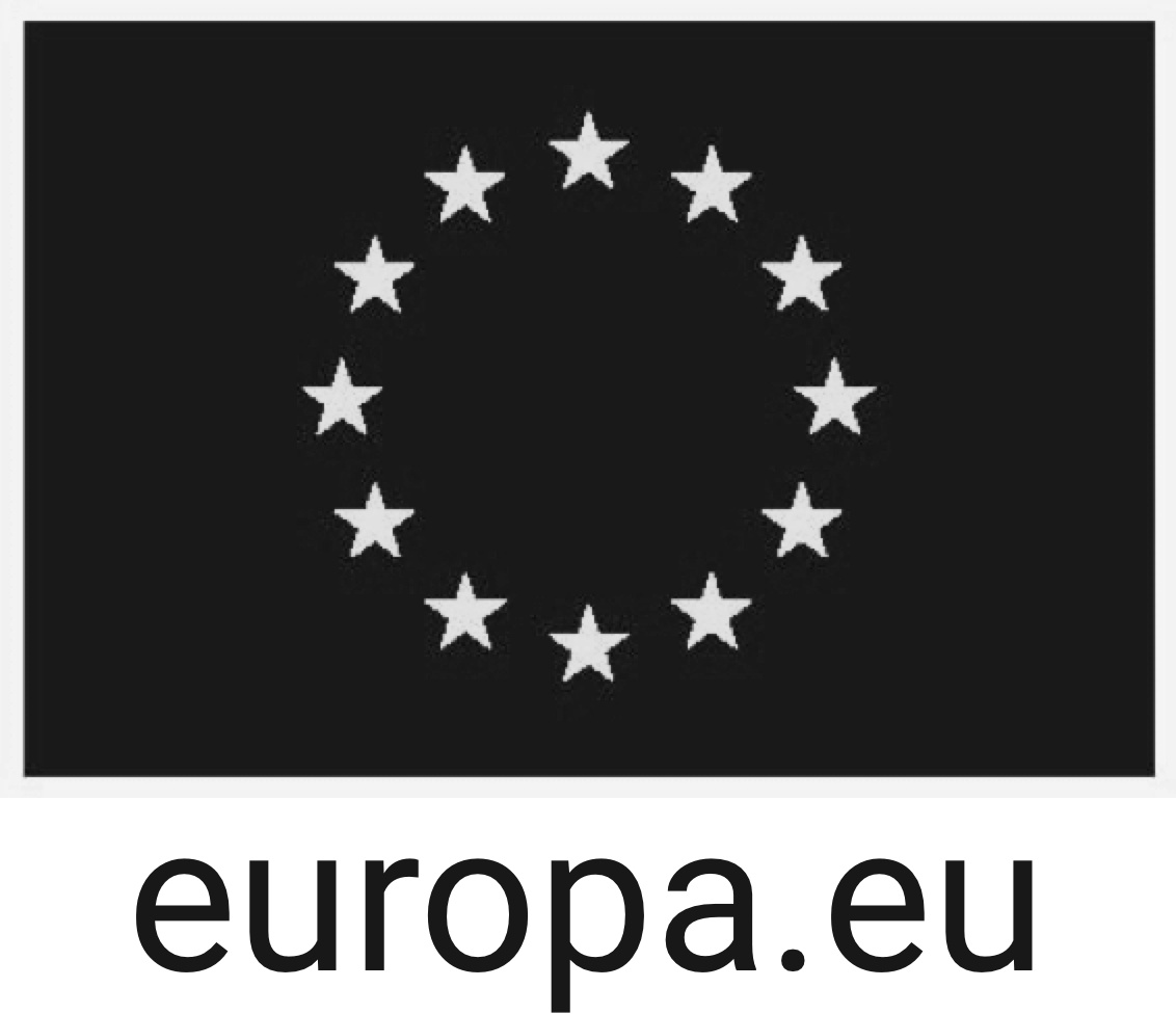 Unione Europea - logo