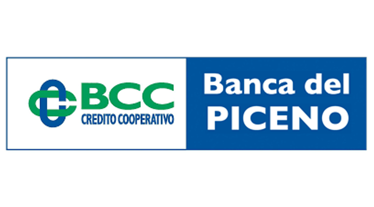 Banche convenzionate