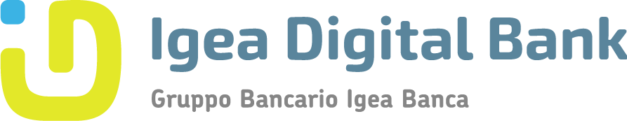 Banche convenzionate