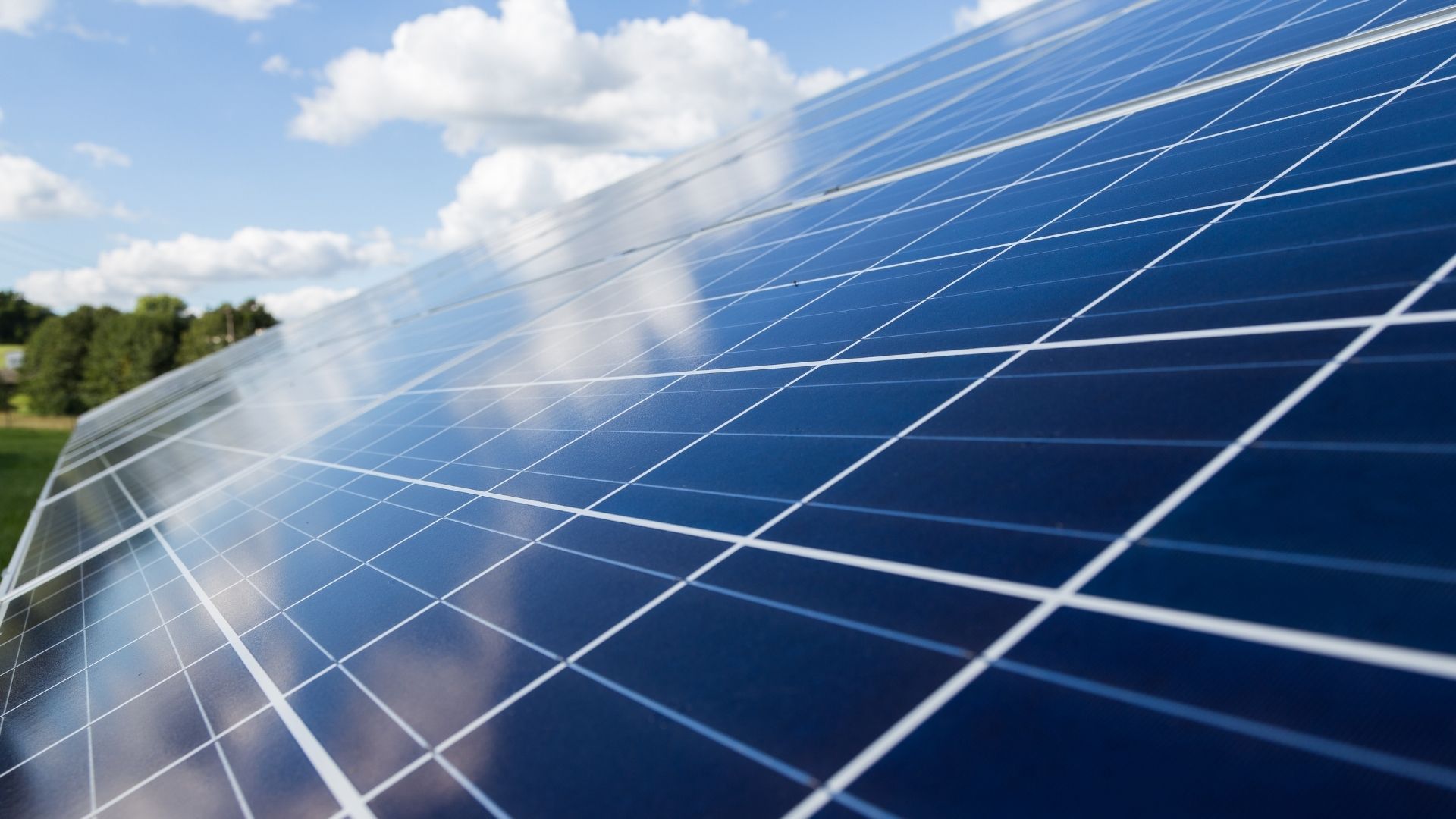 Fotovoltaico, un'opportunità tra crisi energetica e sostenibilità ambientale