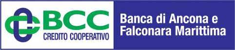 Banche convenzionate