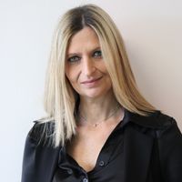 I nostri consulenti e agenti in attività finanziaria