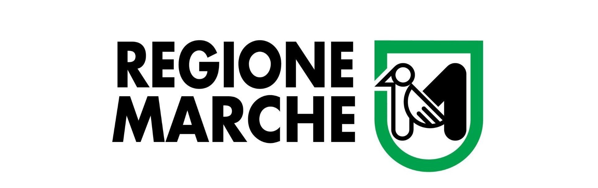Regione Marche: interventi urgenti di protezione civile Regione Marche: interventi urgenti di protezione civile