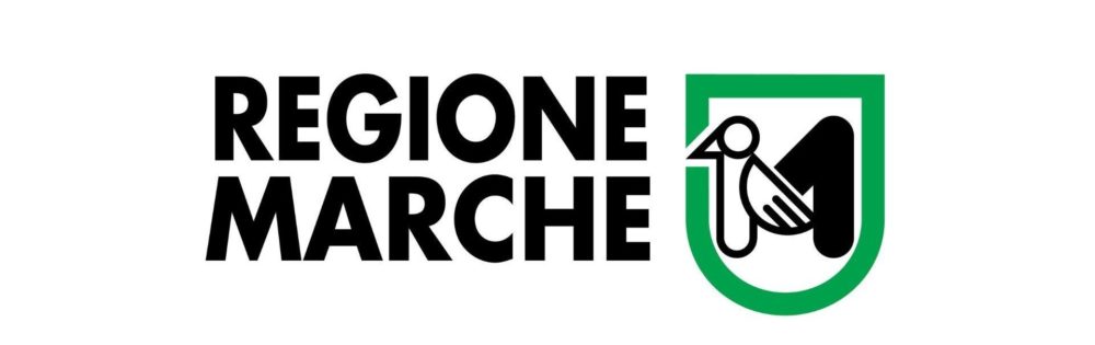 Regione Marche: interventi urgenti di protezione civile