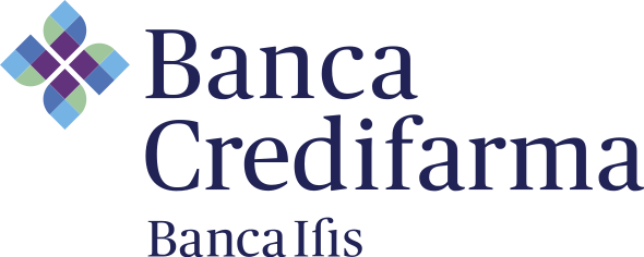 Banche convenzionate