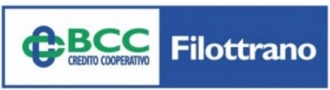 Banche convenzionate