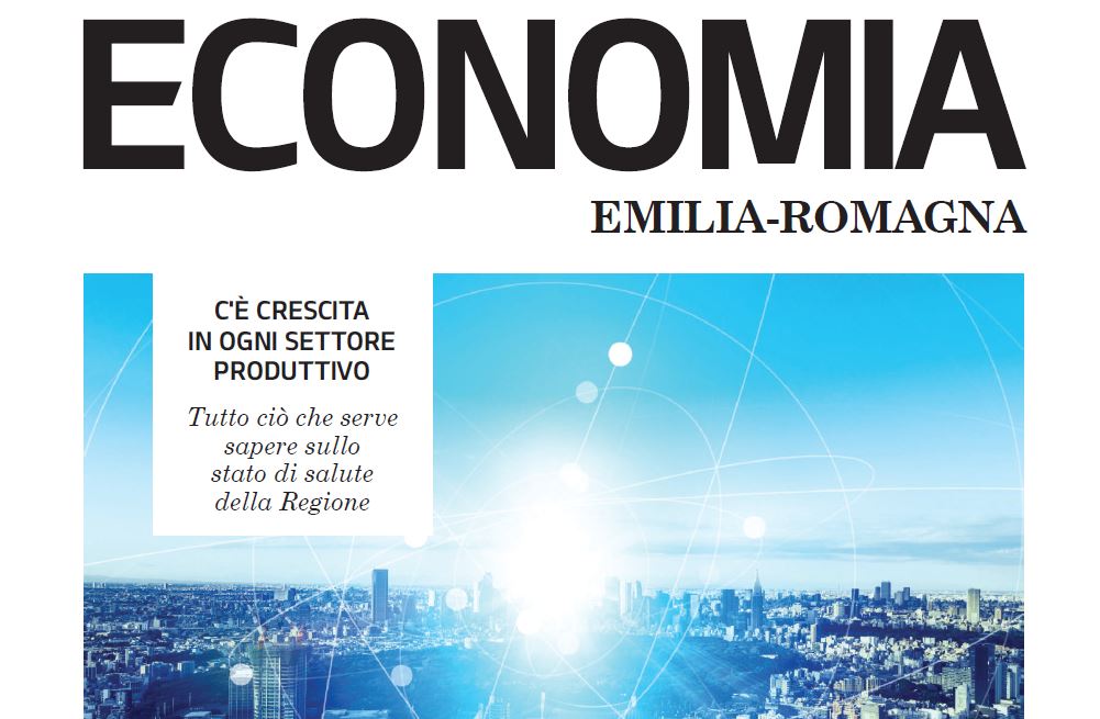 Fider su Corriere Economia