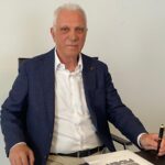 Chi siamo