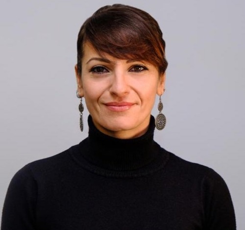 I nostri consulenti e agenti in attività finanziaria