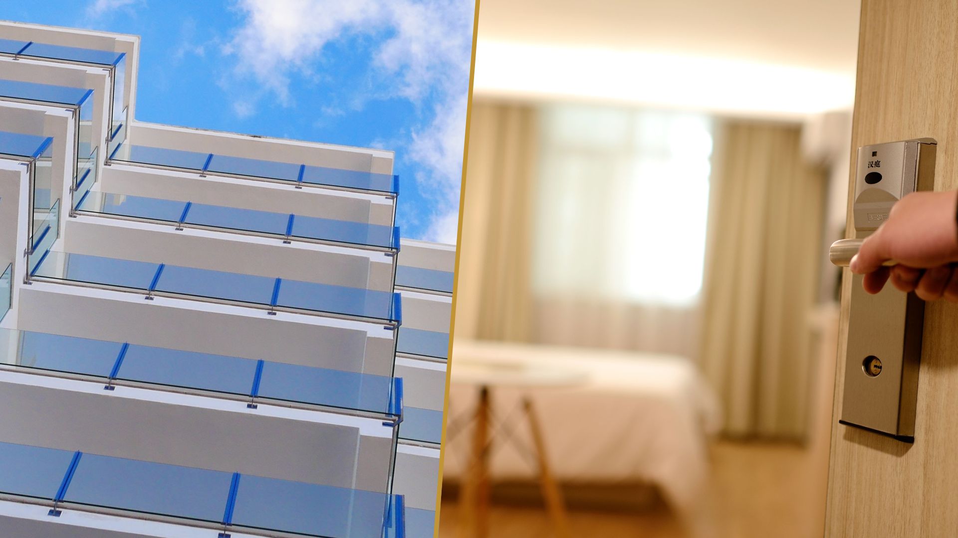 CONTRIBUTI PER LA RIQUALIFICAZIONE DELLE STRUTTURE RICETTIVE - Regione Marche