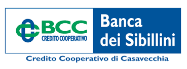 Banche convenzionate
