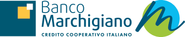 Banche convenzionate