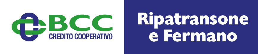 Banche convenzionate