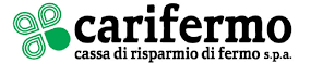 Banche convenzionate