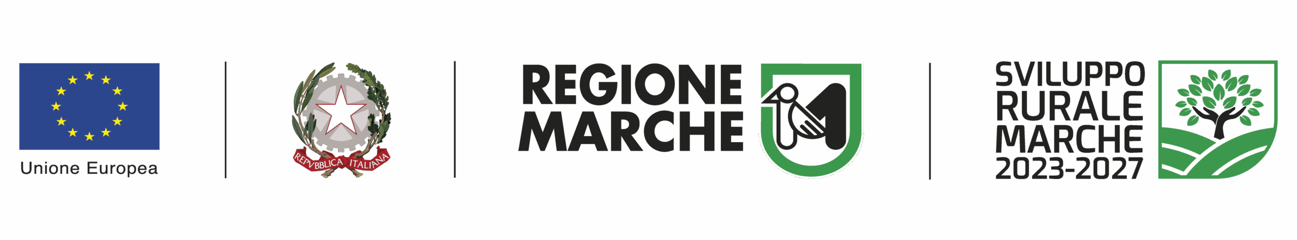 Agevolazioni