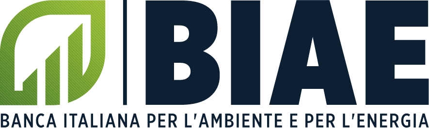 Banche convenzionate