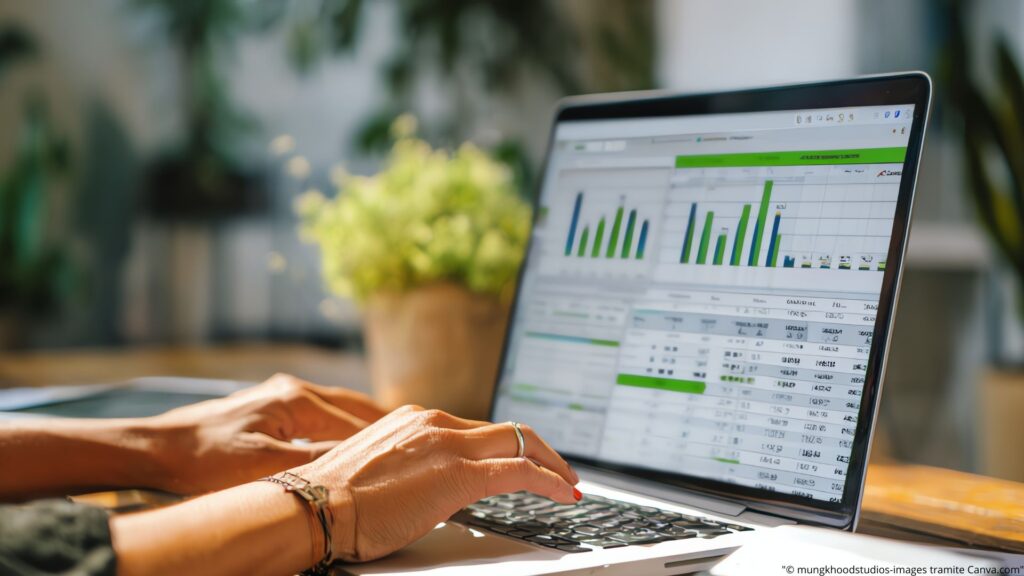 Monitoraggio portafoglio clienti Monitoraggio portafoglio clienti